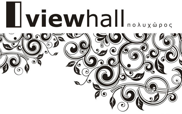 viewhall logo.jpg